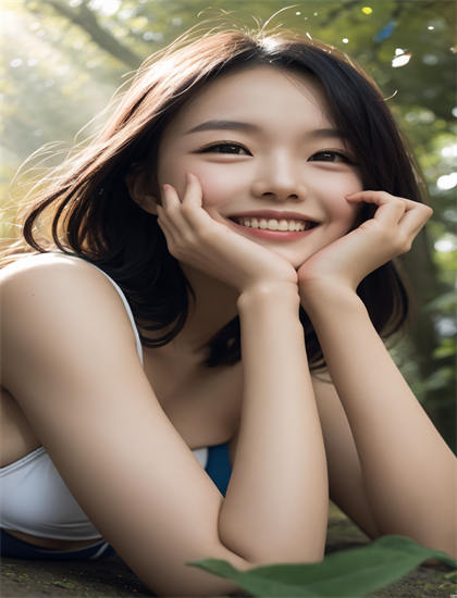 带你走进《美丽的妻子外遇》的幕后世界：绿幕的拍摄技巧与后期合成 带你了解电影制作的点点滴滴