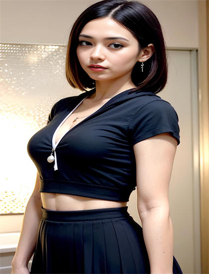 《毛驴县令之宛如格格》与当代文化：文化传统与创新突破的关系 探索文化表达的多种形式