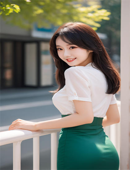 余温陷阱叙事手法解析震撼人心的：时间线安排与视角切换技巧探讨