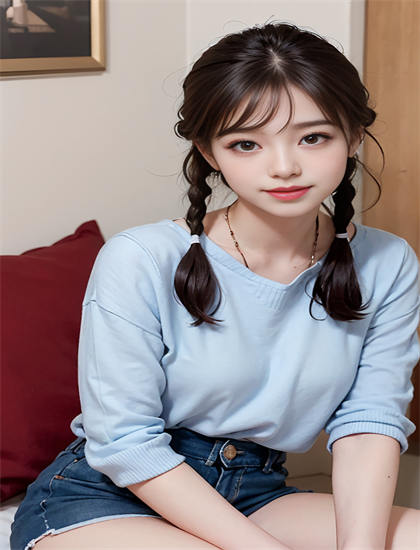 【幕后故事】鲍鱼游戏的经济的利益冲突与阶级差异 了解优秀作品的创作秘密