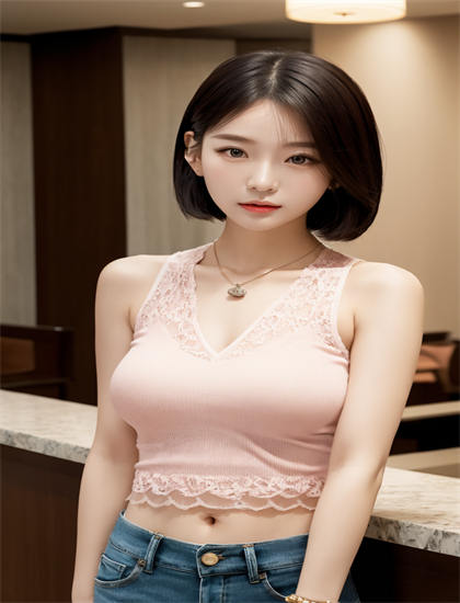 《每周车闻播报2015》美学价值分析：艺术美感与审美特征探讨