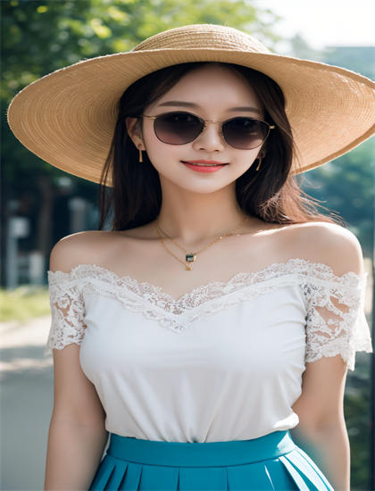 政治的《梅花巾》隐藏彩蛋发现指南耐人寻味的：细节与彩蛋寻找攻略，经典重现