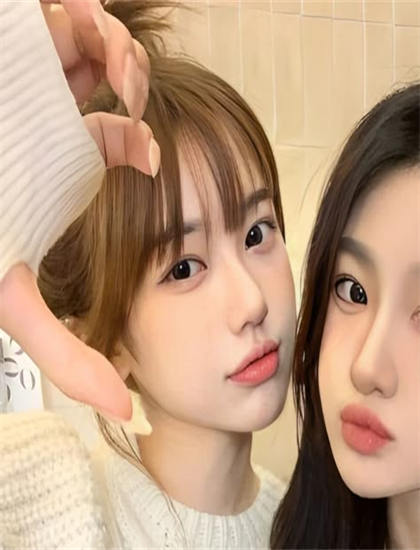 蜜桃成时_蜜桃小说_亚洲欧美日本产VR在线观