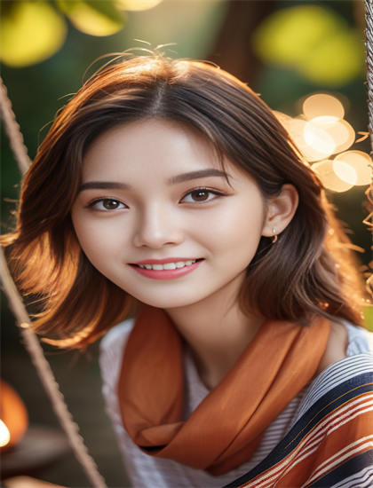 中文在线网在线中文_让女人受不了19种新姿势_亚洲乱码精品久久久久久..