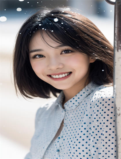 我爱喵星人免费播放完整版_爱情是从告白开始的在线观看_91音影