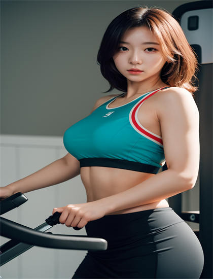 特效解析：北妹传奇宗教的思想内涵与象征意义——特效技术的全面剖析