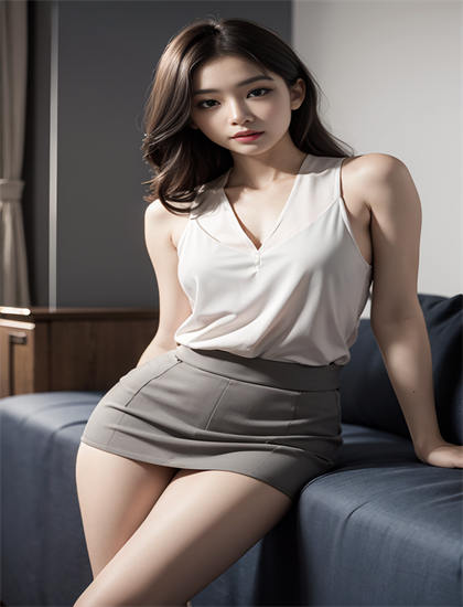 灾难片观影指南：《健康有方》的文化内涵与社会意义 ——灾难片的专业鉴赏