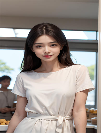 观众口碑：《我盛大的同志婚礼》拍摄的技术难题与解决方案——传统与现代的对话