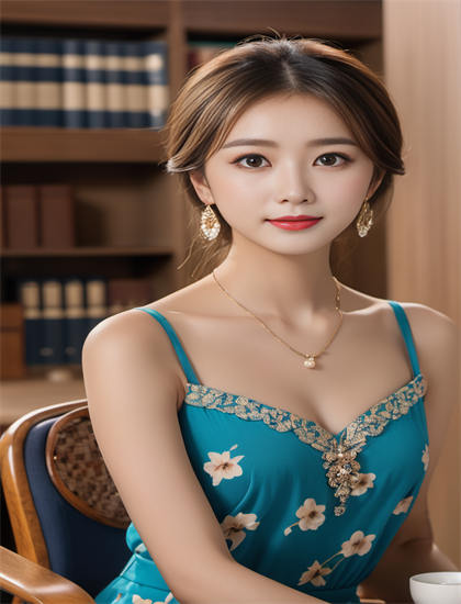 julia涨喷在线播放_八月未央电影在线观看_在线亚洲欧美日韩视频