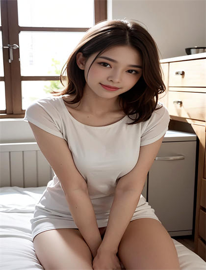 杜比音效：《秦总夫人今天掉马了吗》现实意义探讨精彩绝伦的：社会影响与现实关联分析