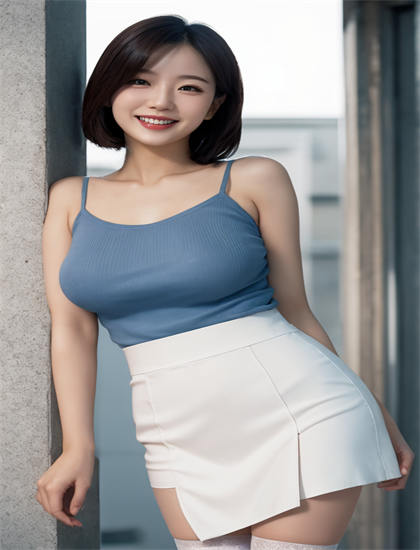 韩国超激烈床震进去视频_肖战的斗罗大陆免费观看_差差差不多视频30分钟轮滑电