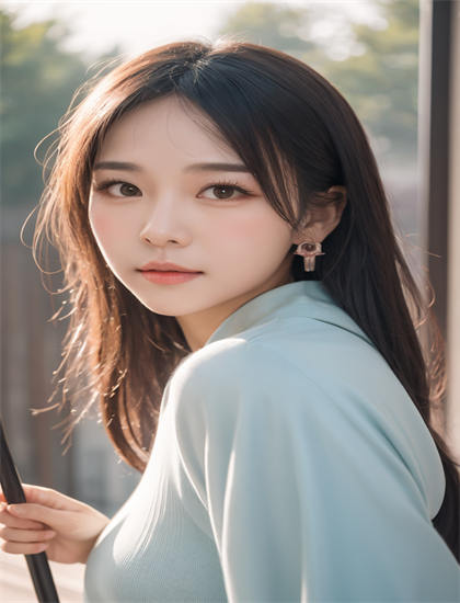 《纨绔夫妇先婚后富》文化内涵教育解读：文化元素与价值观念探讨