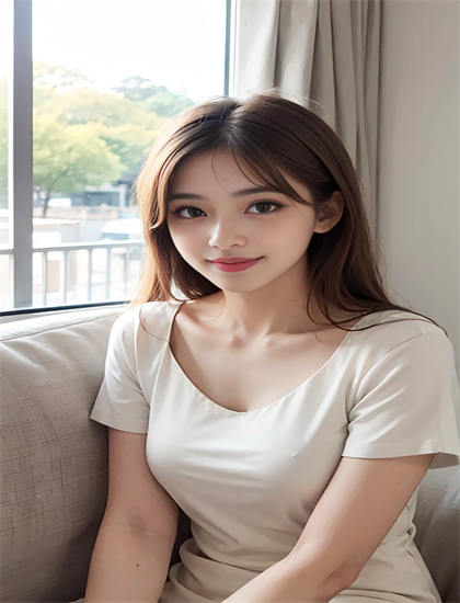 嗨！唱起来适合什么人观看？目标观众群体分析