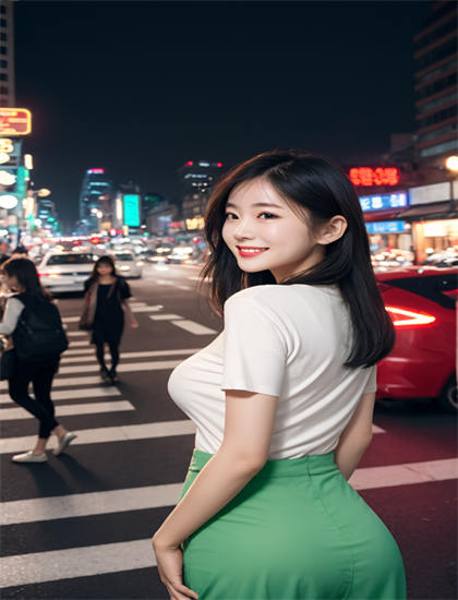 轮回电影完整版在线观看_欧洲攻略在线观看完整版免费_女人助性最脏脏话