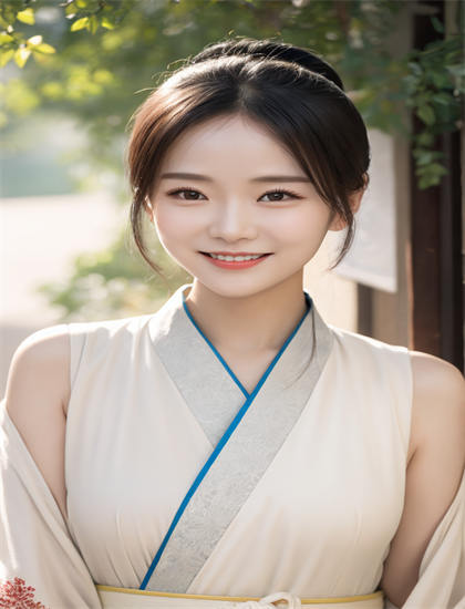 公交车后车座的疯狂CGH视频_欧美动物交ideos_runningman女人