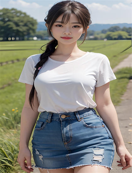 出轨2免费观看全集_日韩视频在线精品视频免费观看_麻豆视传媒短视频免费观看杏花视频