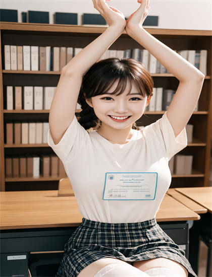 暴躁老女人免费看电视剧大全_暖暖视频免费高清_七三一免费观看